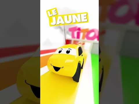 Image YouTube