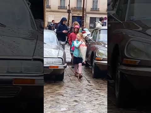 Image YouTube