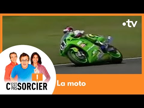 Image YouTube