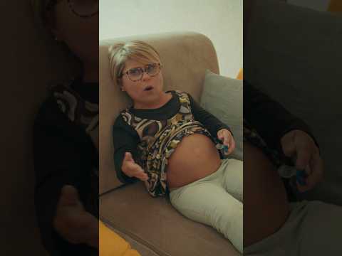 Image YouTube