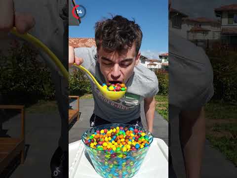 Image YouTube