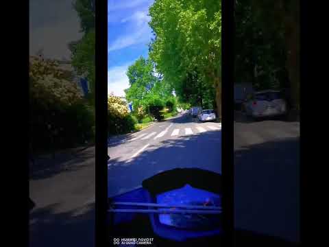 Image Youtube