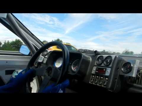 Image YouTube