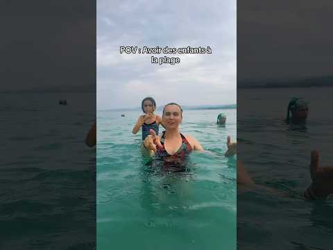 Image YouTube
