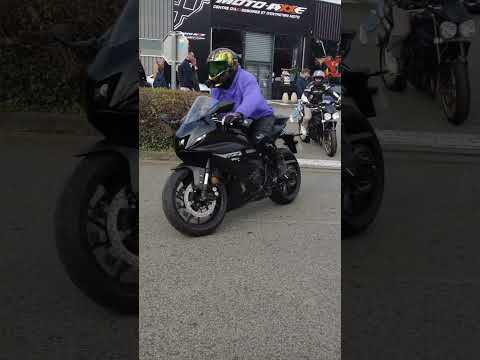 Image YouTube