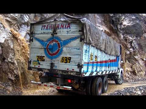 Image YouTube