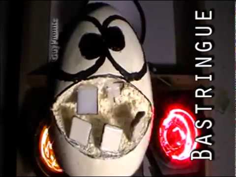 Image YouTube
