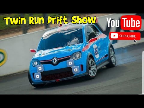 Image YouTube