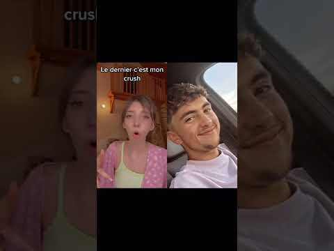 Image YouTube