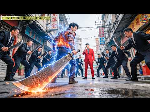 Image YouTube