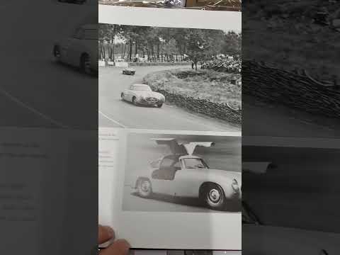 Image YouTube