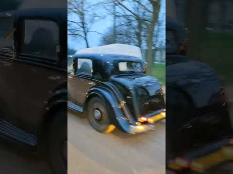 Image YouTube