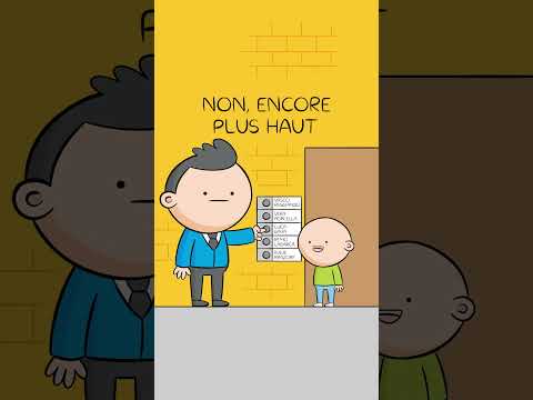Image YouTube