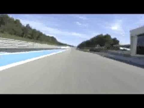 Image YouTube