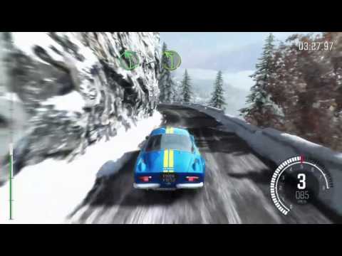 Image YouTube