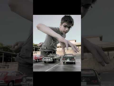 Image YouTube
