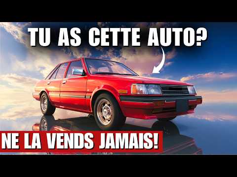 Image YouTube