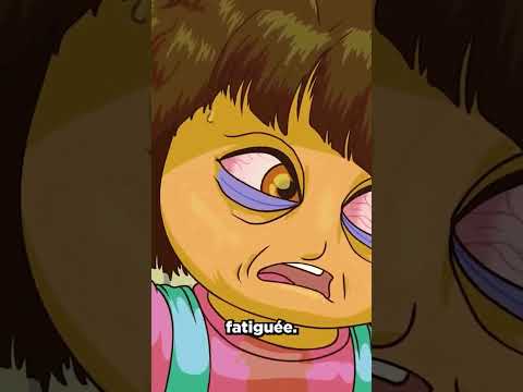 Image YouTube