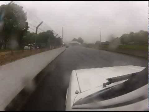 Image YouTube