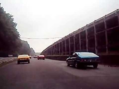 Image YouTube