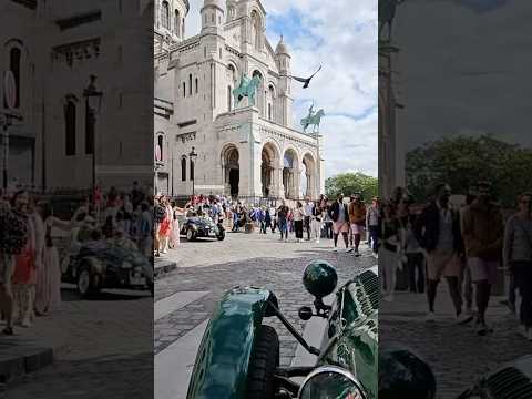 Image YouTube