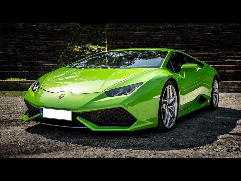 Image YouTube