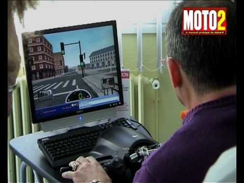 Image YouTube