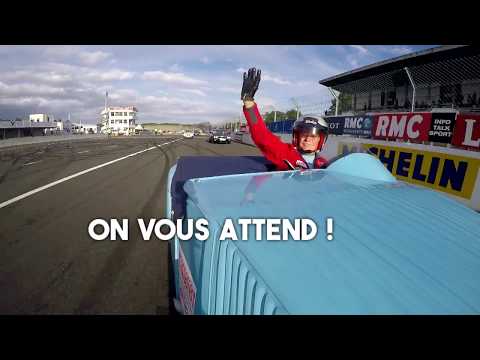 Image YouTube