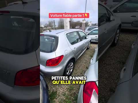 Image YouTube