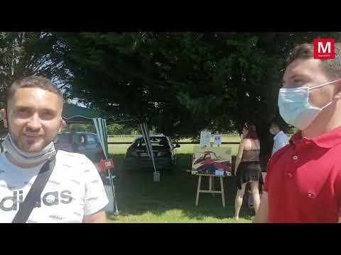 Image YouTube