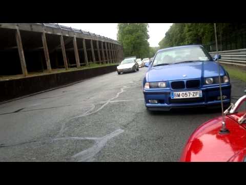 Image YouTube