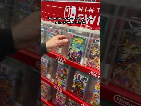 Image YouTube