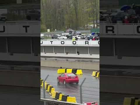 Image YouTube