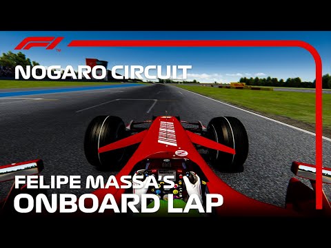 Image YouTube