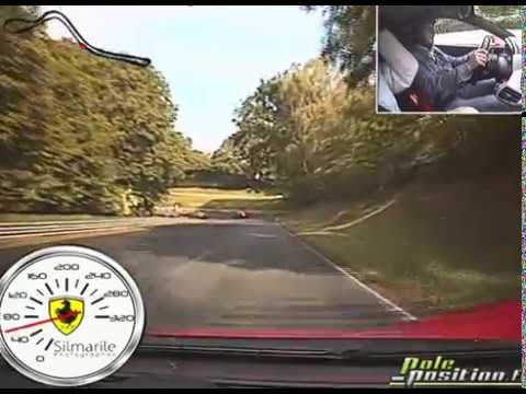 Image YouTube