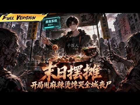 Image YouTube