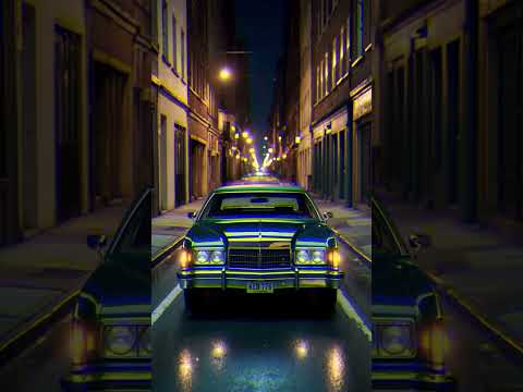 Image YouTube