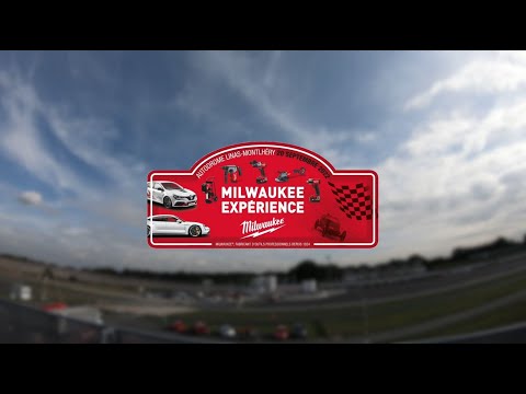 Image YouTube