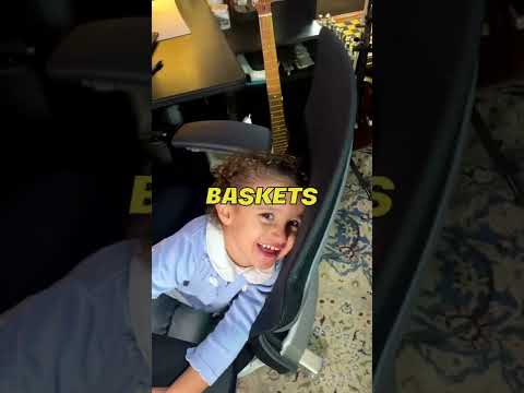 Image YouTube