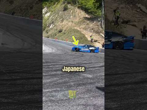 Image YouTube