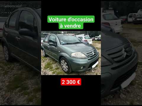 Image YouTube