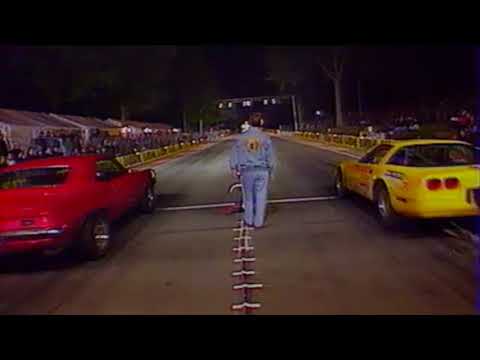 Image YouTube
