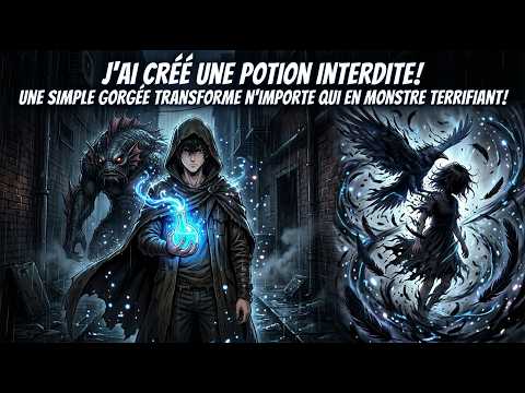 Image YouTube