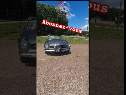 Image YouTube