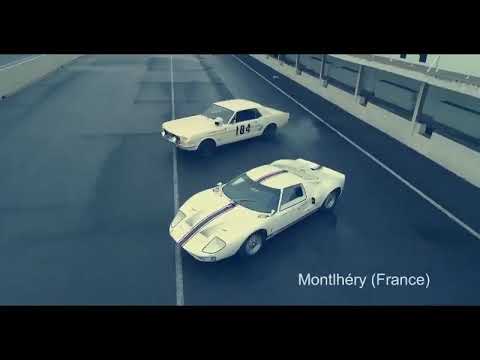 Image YouTube