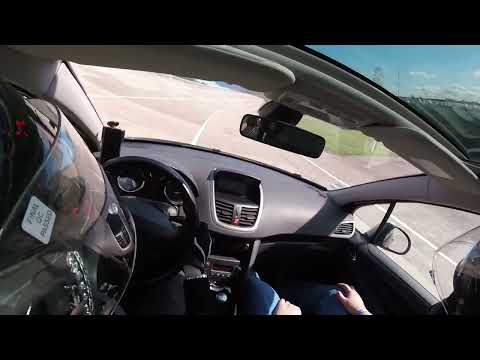 Image YouTube