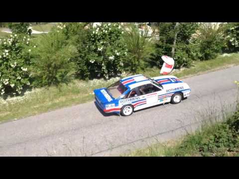 Image YouTube