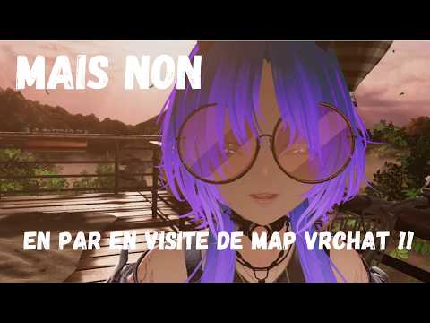 Image YouTube