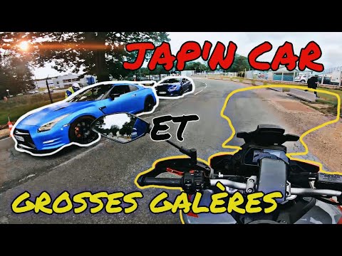 Image YouTube
