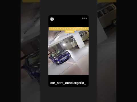 Image YouTube
